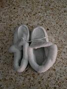 chaussure femme taille 39