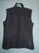 Veste taille 44