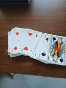 jeux de carte