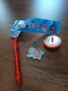 unl ot jeux enfants