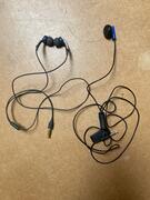 Ecouteurs et kit mains libres