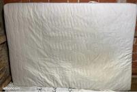 Matelas sultan Ikéa 140x200