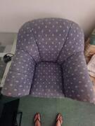 Fauteuil