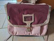cartable Tann's