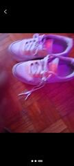 baskets asics 39