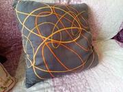 coussin
