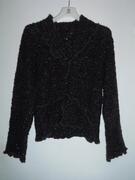 Vêtements taille XL