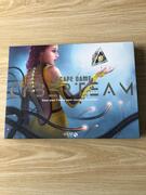 Jeu Cyberteam
