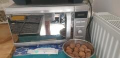 micro ondes