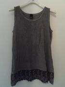 Vêtements taille 42