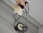 Lampe de bureau