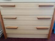 commode