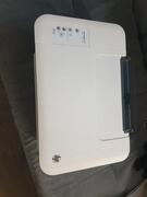 Imprimante scanner