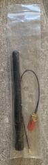 Antenne de connecteur Ipex