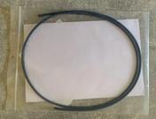 TUB PTFE 3D