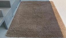 tapis