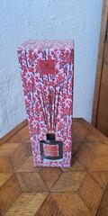 parfum d'ambiance Atmosphera fruit des bois (neuf)