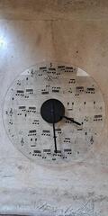horloge