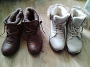 Chaussure 36