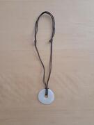 collier fantaisie 2