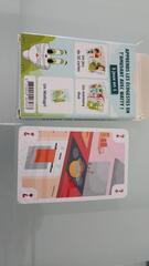 jeu de carte memory ...