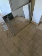 donnons miroir