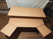 Bureau Gamer