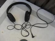 Casque Philips