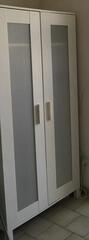 Armoire Ikea BRIMMES