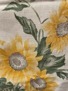 Nappe grande taille