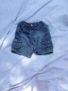 vêtements été 18 mois
