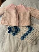 vêtements enfant