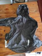 vêtements pluie 5/6 ans