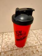 shakeur