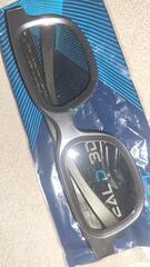 Lunettes 3d