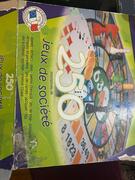 jeux de société