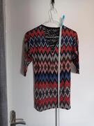 taille 36 38