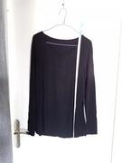taille 36 38