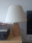Lampe