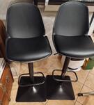 Tabourets de comptoir