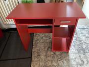 bureau enfant