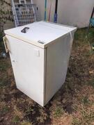 Petit frigo top