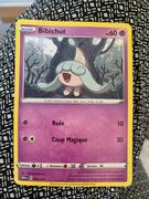 carte pokemon