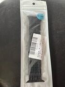 bracelet neuf Apple Watch