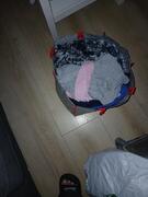 donne lot vêtements femmes