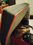 matelas