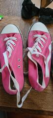 chaussures