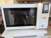 four micro-ondes d occasion