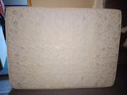 Matelas 140X190