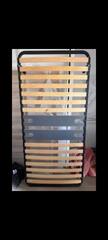sommier Emma lit 90x200